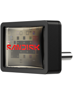 SanDisk Extreme Fit USB-C... 2